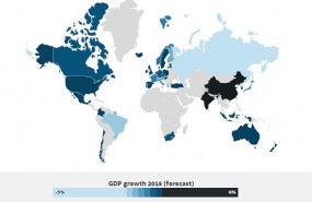 oecdgrowth12 oecdgrowth12