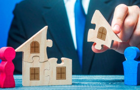 oesa lanza 5 medidas para impulsar el alquiler de larga duracin en 2024 oesa lanza 5 medidas para impulsar el alquiler de larga duracin en 2024