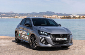 ok mobility x adcities 20260610124814 
