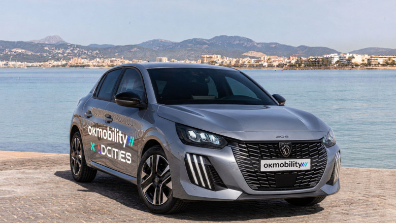 ok mobility x adcities 20260610124814 