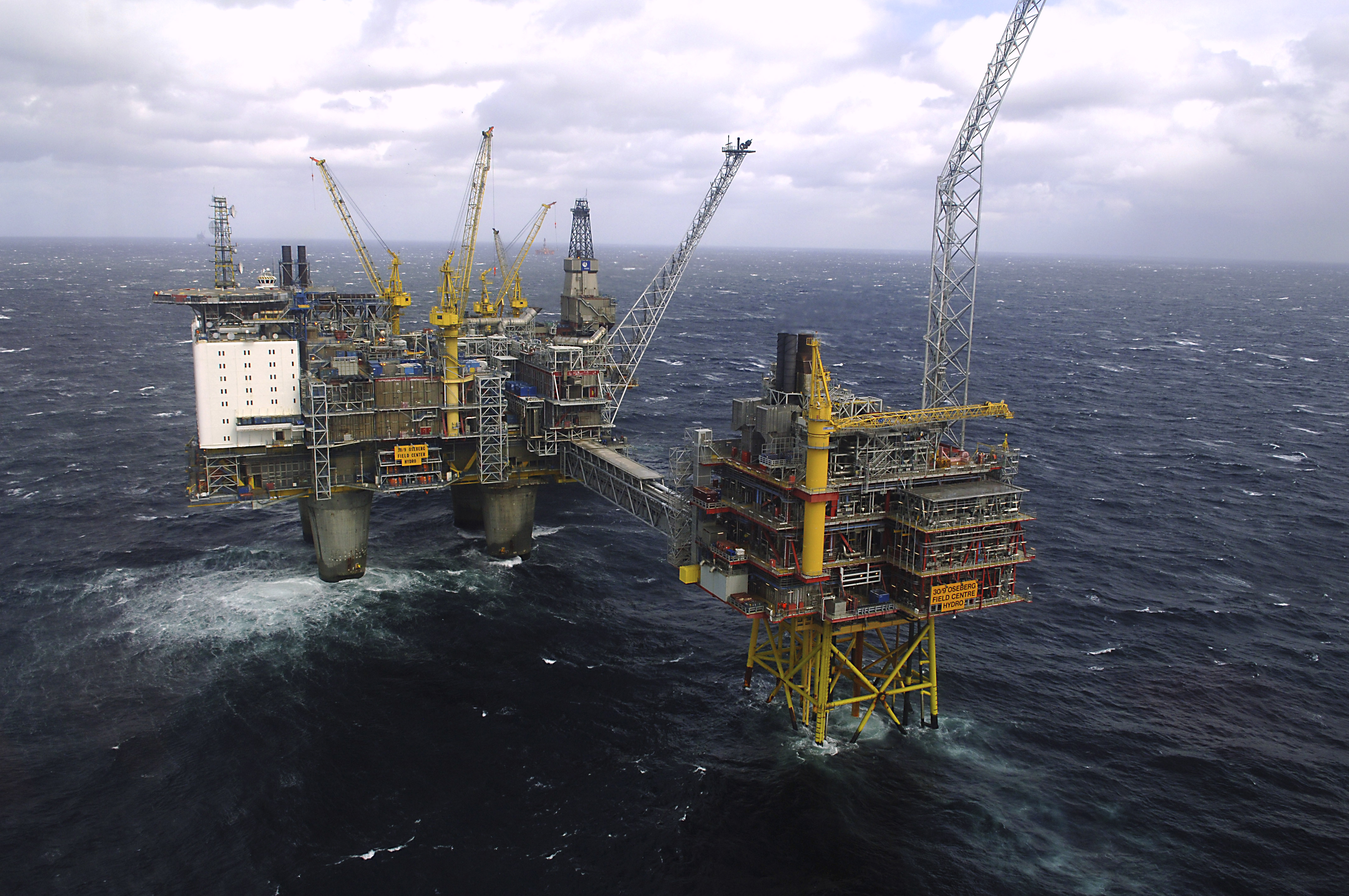 petrole-plateforme-offshore-exploration-oseberg-norvege