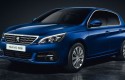peugeot 308 peugeot 308
