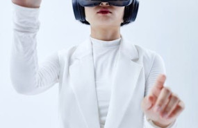 pexels pexels photo 8728223 pexels pexels photo 8728223