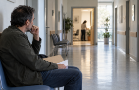 psicologia clinica publica psicologia clinica publica