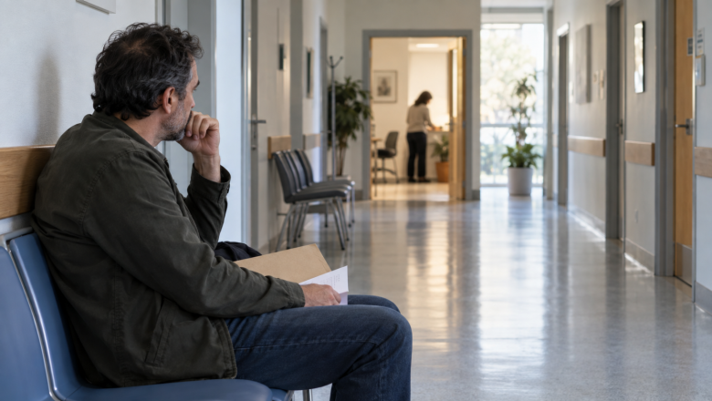 psicologia clinica publica 