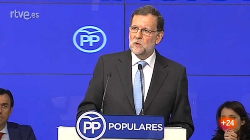 rajoy pp mayo rajoy pp mayo