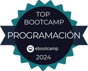 ranking programacion 300x244
