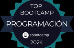 ranking programacion 300x244 ranking programacion 300x244