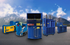 reciclajes logisticos 20260210175253 