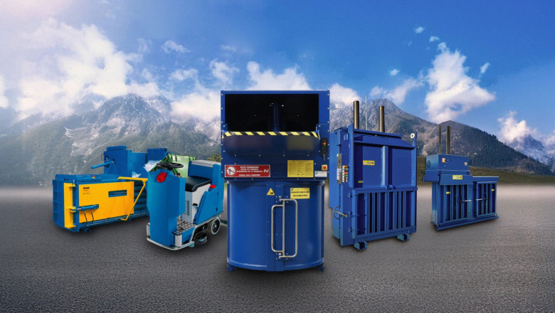 reciclajes logisticos 20260210175253 