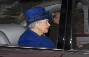 reina isabel reina isabel