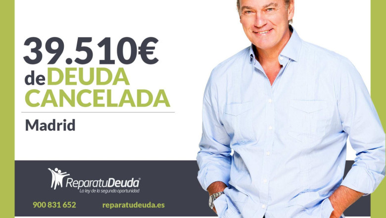 repara minbepi he 20221031103948 