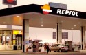 repsol estacion