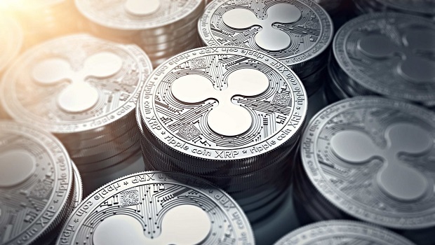 Ripple avanza a pasos agigantados en su proceso judicial contra la SEC de EEUU