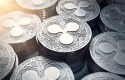 ripple coin