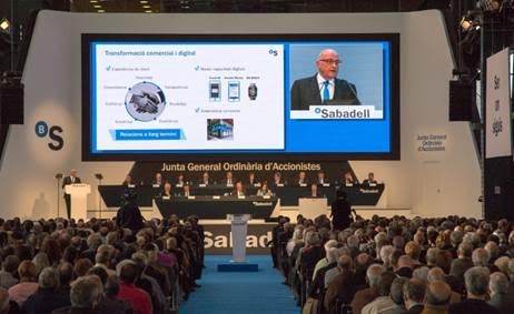 sabadell oliu sabadell oliu