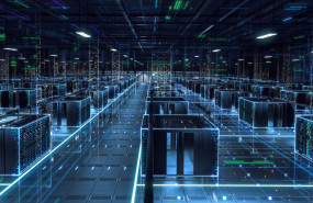 schneider electric anuncia nuevos disenos de referencia con gestion de energia integrada y control de refrigeracion liquida schneider electric anuncia nuevos disenos de referencia con gestion de energia integrada y control de refrigeracion liquida