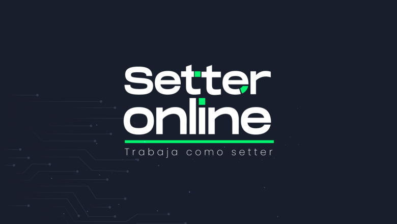 setter 20231002144305 