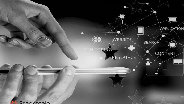 soberania proteccion datos ue stackscale