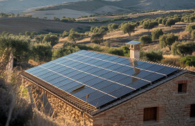 solar360 20251014141742