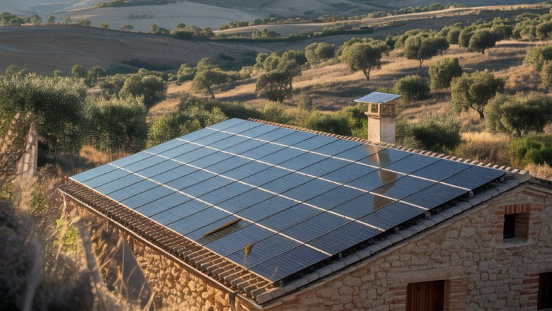 solar360 20251014141742 solar360 20251014141742