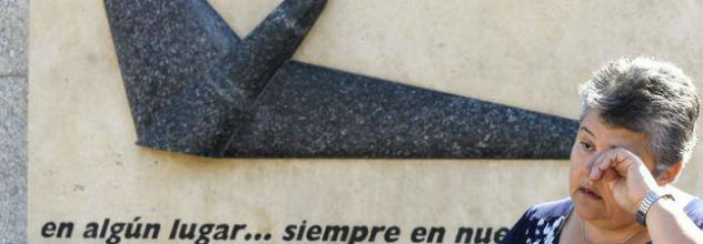 spanair