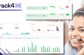 track4x mk digital 1 20240213111734 track4x mk digital 1 20240213111734