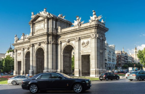 tramites vehiculos madrid tramites vehiculos madrid