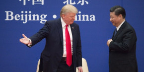 trump xi 20241107184813