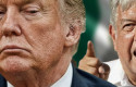 trump mexico trump mexico