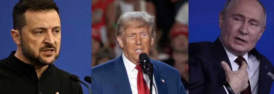 trumpcbucraniaa11
