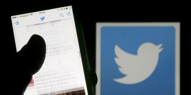 twitter-dement-des-rumeurs-quant-a-une-fermeture-en-2017 twitter-dement-des-rumeurs-quant-a-une-fermeture-en-2017