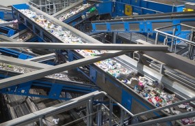 pennon viridor recycling waste industrial pennon viridor recycling waste industrial