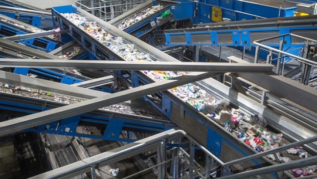 pennon viridor recycling waste industrial pennon viridor recycling waste industrial