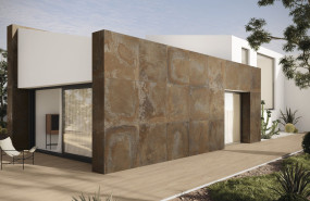 vvfn3677bi58327 authentic barley amb 7 authentic barley amb 7 sz1 