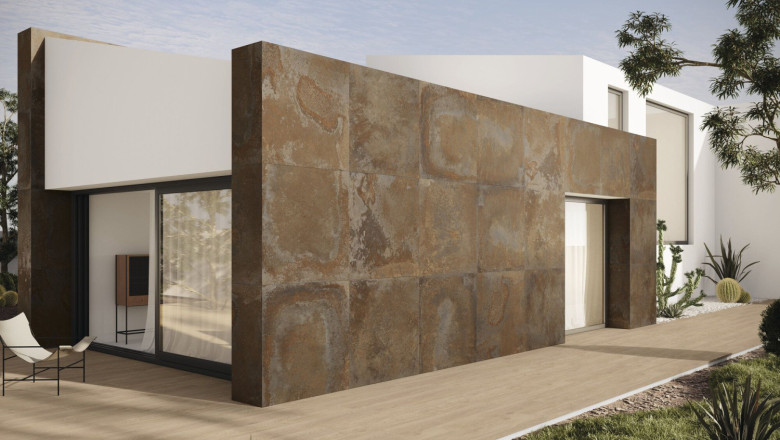 vvfn3677bi58327 authentic barley amb 7 authentic barley amb 7 sz1 