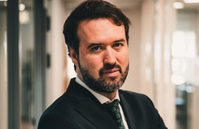 whatsapp image 2026 01 29 at 131432 1