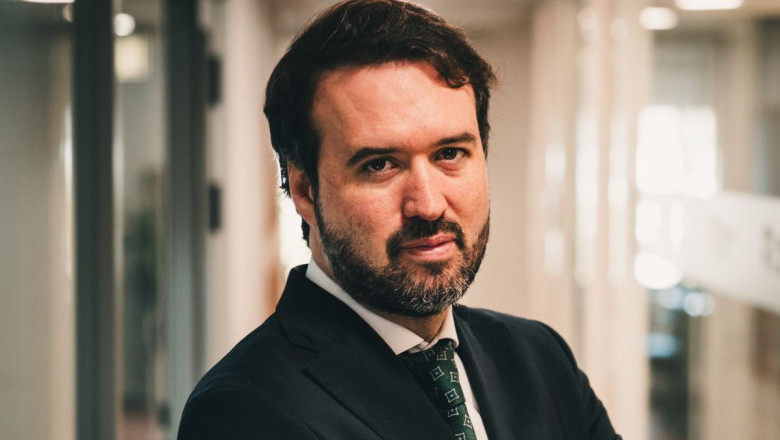 whatsapp image 2026 01 29 at 131432 1