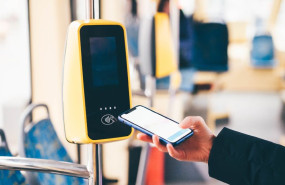 worldline 1 worldline 1