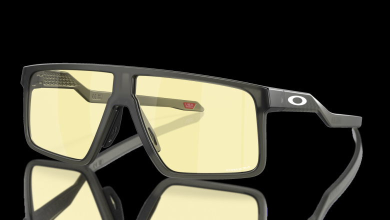 0oo9285 928502 p21 shad qt 