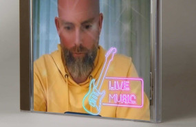 1000004622 1 1 1 1 3 4 1 1000004622 1 1 1 1 3 4 1