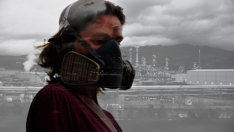 10 a  invisible agresinlmd 