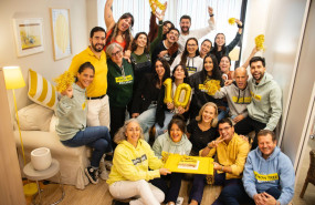 10 aniversario tlt 20251030142046 