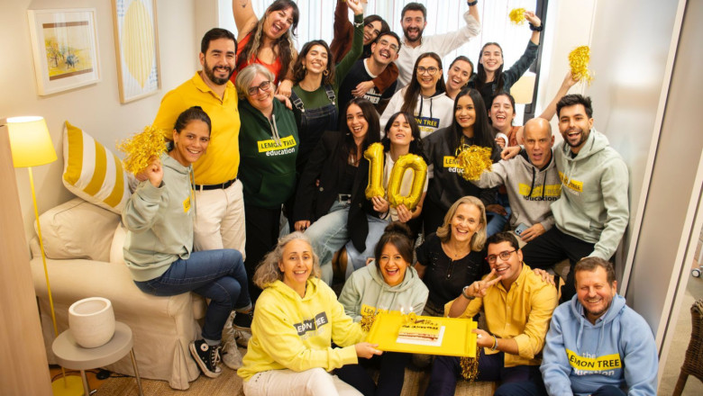 10 aniversario tlt 20251030142046 