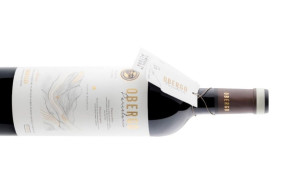 1238373 bodegasobergo cabernetsauvignonsomontano 