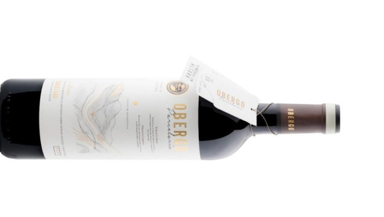 1238373 bodegasobergo cabernetsauvignonsomontano 