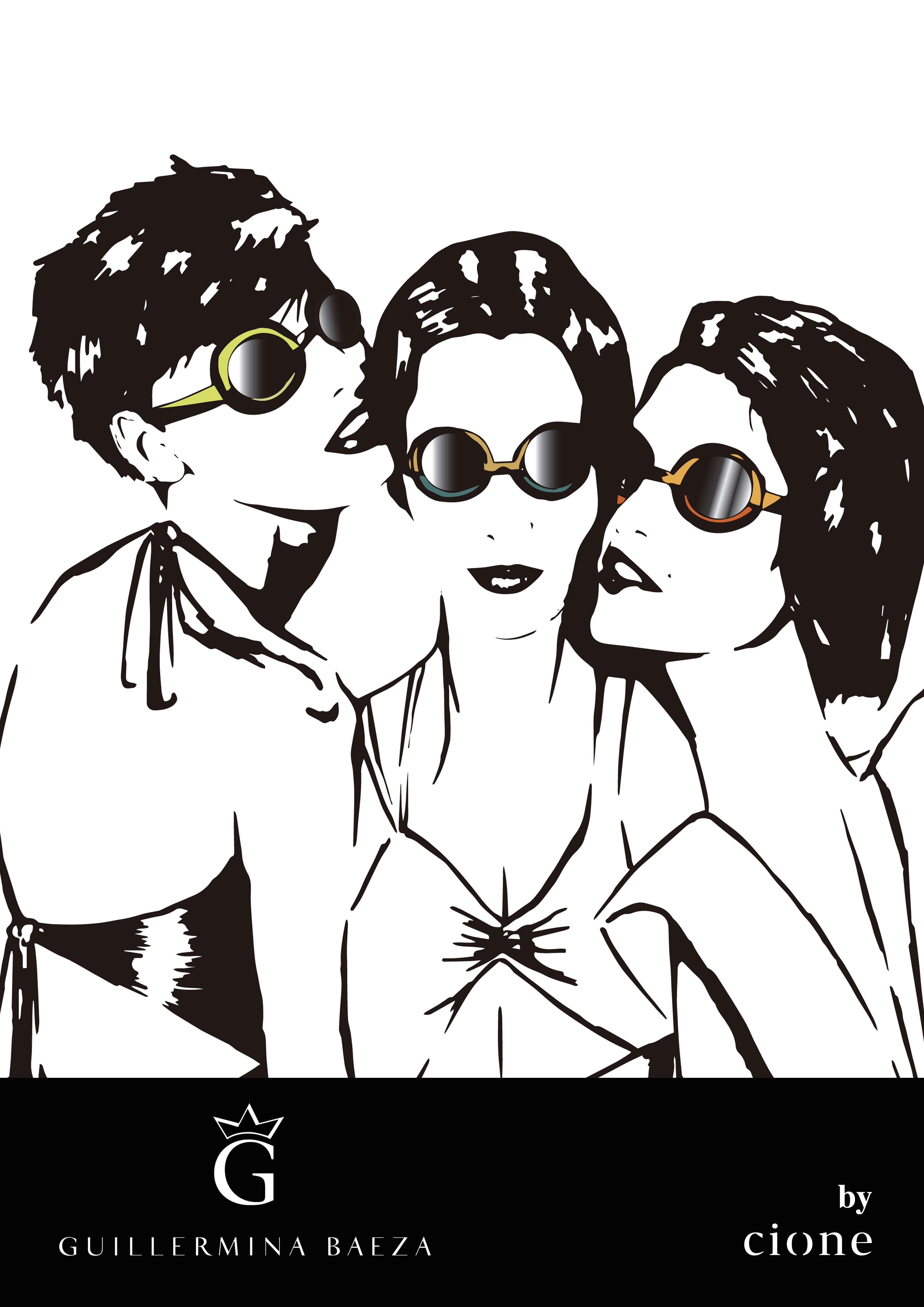 1561622872 gbby cione dna3b 1561622872 gbby cione dna3b