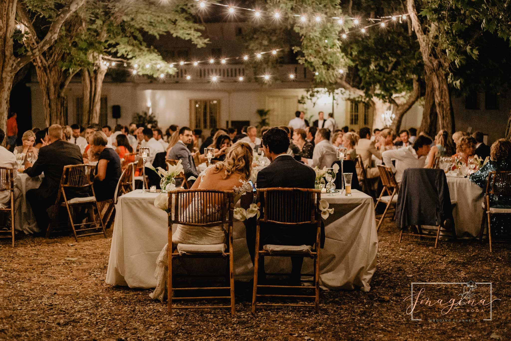 1567584534 imagina4 1567584534 imagina4