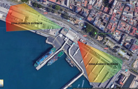 1572437476 exteriores