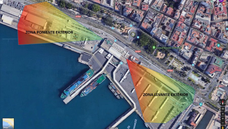 1572437476 exteriores